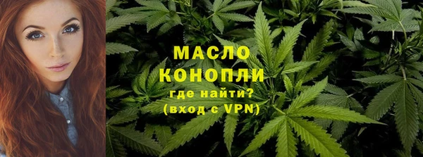 spice Абаза